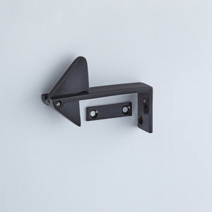 Croft - Counterflap Catch 1787 by Croft Ironmongery