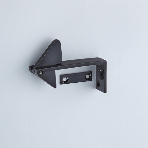 Croft - Counterflap Catch 1787 by Croft Ironmongery