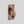 Croft - Oval Knob School Board Furniture 1788 by Croft Ironmongery