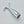 Croft - Pole Hook 1789 by Croft Ironmongery