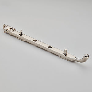 Croft - Casement Stay 1791 by Croft Ironmongery