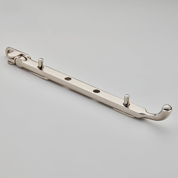 Croft - Casement Stay 1791 by Croft Ironmongery