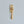 Croft - Window Espagnolette Handle (Locking) - Including Key Straight 1794L by Croft Ironmongery