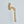 Croft - Window Espagnolette Handle - Locking 1796LLH by Croft Ironmongery