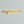 Croft - Angle plate for 1.1⁄4˝ bolts 1801-125-AP 1801 by Croft Ironmongery