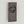 Croft - To stamp out for Euro Profile 1804- 1804 by Croft Ironmongery