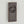 Croft - To stamp out for Euro Profile 1804- 1804 by Croft Ironmongery