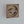 Croft - Flush Ring Handle 1805 by Croft Ironmongery