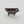 Croft - Easy Clean Socket For Concrete 1807A by Croft Ironmongery