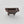 Croft - Easy Clean Socket For Wood 1807 by Croft Ironmongery