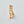 Croft - Weekes Sash Stop - Square Ends 1809 by Croft Ironmongery