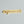 Croft - Codsall Lever Furniture - Euro Profile 1810E by Croft Ironmongery
