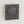 Croft - Squash Court Handle 1812 by Croft Ironmongery