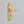 Croft - Codsall Lever Lock Furniture 1815 by Croft Ironmongery