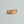 Croft - Cast Drawer Pull 1821
