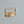 Croft - Cast Drawer Pull c/w Card Frame 1822 by Croft Ironmongery