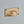 Croft - Cast Drawer Pull 1823