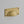 Croft - Cast Drawer Pull 1823 by Croft Ironmongery