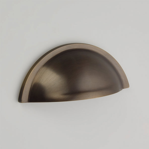 Croft - Sussex Cup Pull 1824 — main product photograph