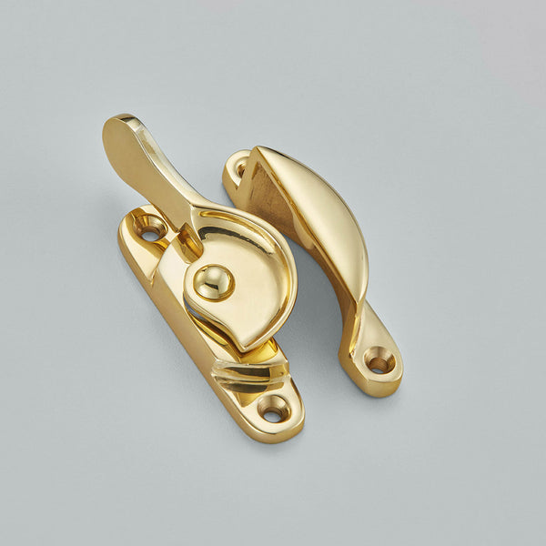 Croft - Fitch Fastener 1825 by Croft Ironmongery