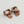 Croft - Brighton Fastener 1826 by Croft Ironmongery