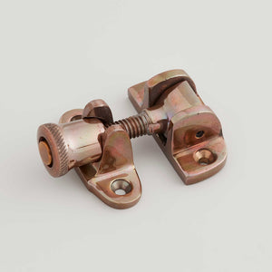 Croft - Brighton Fastener 1826 by Croft Ironmongery