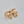 Croft - Lockable Brighton Fastener (Key not included) 1826L by Croft Ironmongery