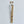 Croft - Lockable Lever Action Flush Bolt 1827L by Croft Ironmongery