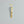 Croft - Lever Action Flush Bolt c/w Radius Corners 1827RC by Croft Ironmongery