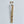 Croft - (Join mark visible on the 18 version) 1827 by Croft Ironmongery