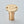 Croft - Dust Excluding Socket 1828 by Croft Ironmongery