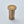 Croft - Dust Excluding Socket for Concrete 1829 by Croft Ironmongery