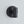 Croft - Round Turn 182 by Croft Ironmongery