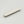 Croft - Tilt Cabinet Handle 1830 by Croft Ironmongery