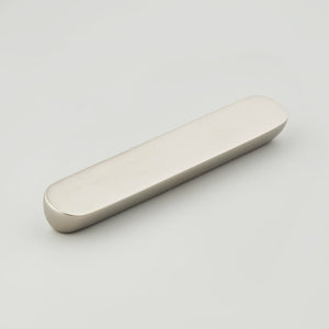 Croft - Tilt Cabinet Handle 1830 by Croft Ironmongery