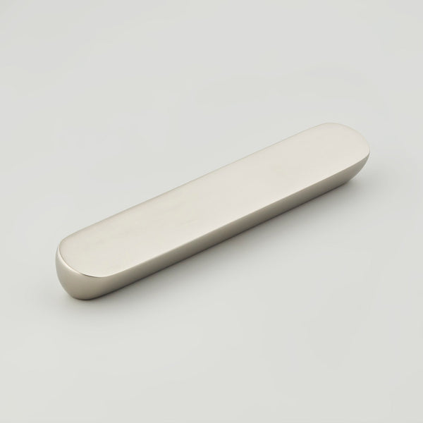 Croft - Tilt Cabinet Handle 1830 by Croft Ironmongery