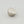 Croft - Tilt Cabinet Knob 1831 by Croft Ironmongery