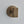 Croft - Square Turn 183 by Croft Ironmongery
