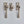 Croft - French Window Fastener 1850 by Croft Ironmongery