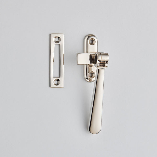 Croft - Casement Fastener - Weatherseal M.P. 1852W