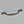 Croft - Sash Handle 1861