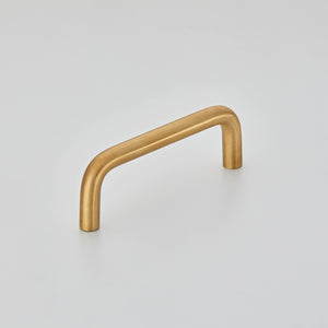 Croft - D. Handle 1862 by Croft Ironmongery