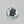 Croft - Hooded Door Stop - Raised Base 1870R by Croft Ironmongery