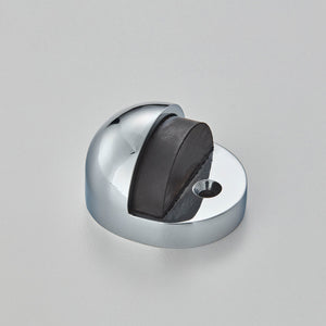 Croft - Hooded Door Stop - Raised Base 1870R by Croft Ironmongery