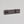 Croft - Hasp and Staple 1874 by Croft Ironmongery