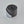 Croft - Shielded Door Stop 1879 by Croft Ironmongery