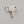 Croft - Sash Eye 1882 by Croft Ironmongery