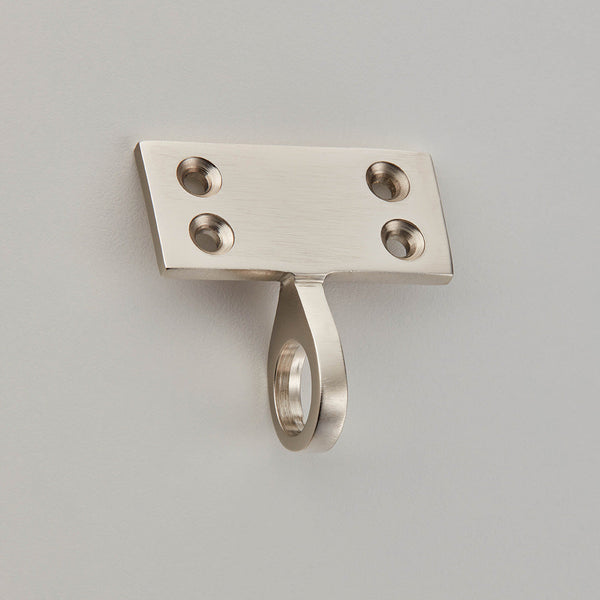 Croft - Sash Eye 1882