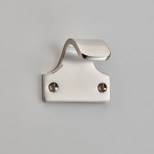 Croft - Sash Lift 1883 by Croft Ironmongery