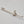 Croft - Sliding Stay 1884 by Croft Ironmongery
